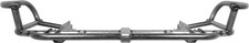 Trail Gear TGI-309046 Rock Defense Rear Bumper for 1996-2002 Toyota 4Runner picture