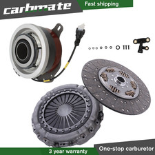 Transmission Clutch Kit 20806454 23491400 For 2011-2022 Volvo VNL D13 D16 picture