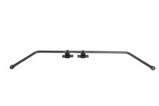Hellwig 7/8in Rear Sway Bar for Ford Expedition & Navigator 2011-2013 * Fits picture