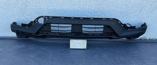 2020-2023 Ford Explorer Front Lower Bumper Cover Valance OEM picture
