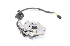 2006 02-07 Honda CR250R CR250 R 2-Stroke / OEM STATOR GENERATOR ASSEMBLY picture
