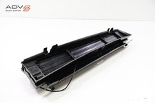 2018 - 2023 VOLKSWAGEN ATLAS RADIATOR SUPPORT LOWER GRILLE GRILL AIR SHUTTER OEM picture