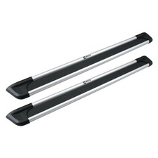 Westin 27-6630 Sure-Grip Running Boards picture