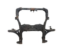 2010-2014 Subaru Legacy Front Engine Cradle Suspension Crossmember Subframe OEM picture