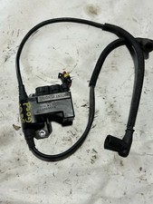 2002-2004 Ski Doo MXZ Legend RER 380 380F 500F 550F Ignition Coil CDI Unit picture