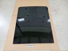 2009-2019 Ford Flex Sunroof Moonroof Sun Moon Roof Glass picture