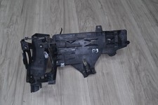 11-16 BMW F10 528 535 550 Front Driver Side Headlight Support Mount Bracket OEM picture