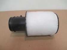 LAMBORGHINI GALLARDO LP 560-4 AIR FILTER # 420133844D picture