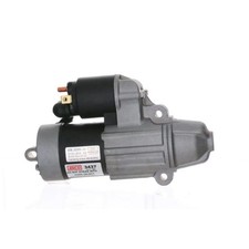 Arco Starter Yamaha 150-300 HP 6CB-81800-01-00 #3437 picture