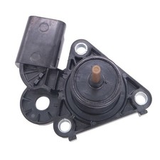 Turbocharger Actuator Position Sensor Fit For Citroen 1.6 Hdi 90 FAP 49373-02002 picture