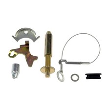 Dorman HW2545 Drum Brake Self Adjuster Repair Kit picture