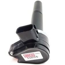 Arco Marine IG005 Ignition Coil F/Mercury 2004-2018 picture