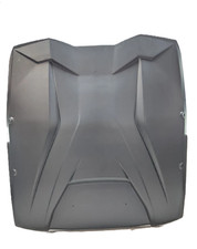 11-20 Can-Am Commander Maverick Sport Roof Black Top 715001679 picture