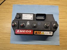 48-Volt 350Amp NEOS ICON Golf Cart Toyota  Controller Fits ICON 48M350B picture