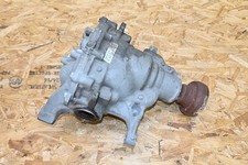 15-23 Ford Mustang Rear Axle Differential Carrier Assembly 3.15 Ratio OEM 88k picture