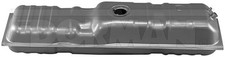 Dorman 576-334 Front 20 Gallon Fuel Tank for 1973-1981 Chevrolet & GMC Trucks picture