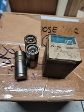 1960'S 1970'S Pontiac HD HL46 Hydraulic Lifters 389 421 428 455 Engines NOS GM picture
