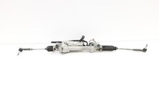 2017-2023 Dodge Charger Steering Gear Electric Power Rack & Pinion RWD OEM picture