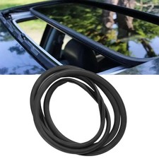 Sunroof Weatherstrip Seal Roof Upper Glass Gasket for TOYOTA LEXUS 63251-30100 picture