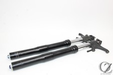 07-08 Honda CBR600RR 600RR Front Forks Suspension picture