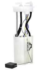 New Fuel Pump Module Assembly for 01-02 Acura MDX 2003 2004 Honda Pilot V6 3.5L picture