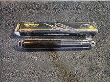 (QTY 2) Monroe Oespectrum 911164 Rear Shock Absorber fits 99-10 GM 1500HD 2500HD picture