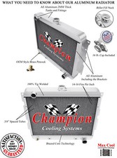 DR Champion 2 Row 1