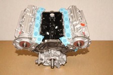 Reman 2UZ Toyota Tundra Sequoia Land Cruiser GX470 LX470 4.7l Engine NON VVTI picture