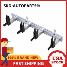 Engine Actuator Compressor Tool for Fiat Chrysler Multiair 12-19 10259B 10259A picture