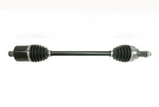 Front CV Axle for Polaris 1334389 RZR PRO XP XP4 picture