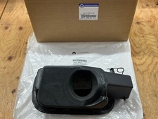 FUEL FILLER HOUSING GAS for 2014-2020 DODGE DURANGO 68161542AJ Mopar OEM GENUINE picture