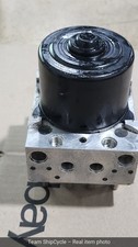 DAMAGED PARTS ONLY  CT4Z2C405A 20112013  Edge MKX  ABS Antilock picture