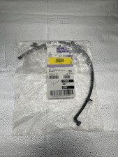 NEW 2019 - 2026 Chevrolet Blazer Tailgate Wiring Harness GM OEM NOS 84519406 picture