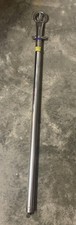 Swivl-Eze Stainless Boat Ski Tow Pylon 48