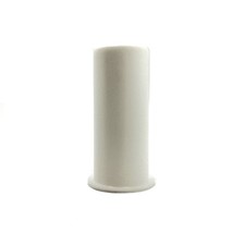 Polaris Pivot Bushing, for Snowmobile Models, Genuine OEM - 5450297 picture