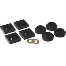 Prothane Ford Transfer Case Mount 1975-76 Ford F-150 picture