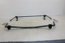 2016-2026 Mazda MX-5 Sway Bar Set SY97 picture