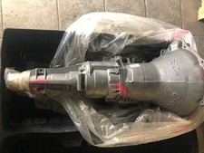 DODGE RAM 48RE, 2WD REMANUFACTURED AUTO TRANS 2003-2004 picture