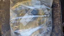 Hood Release Cable for Mercedes W113 1963-1971 230SL 250SL 280SL 1138800759 NOS picture