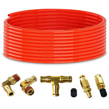 Air Line Service Kit (Replaces Firestone 2012 Air Line Service WR1-760-2012) picture
