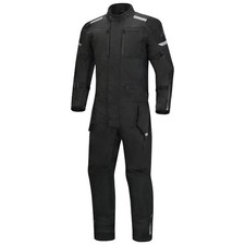 Tourmaster Centurion Lite 1-Piece Suits picture