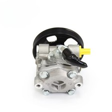 Auto Power Steering Pump for Suzuki M13A 49100-81A20 49100-81A40 49100-81A40 picture