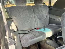 JIMMYS15  2001 Fuel Vapor Canister 104846796 picture