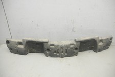 2006-2009 Pontiac Solstice Front Bumper Energy Absorber Foam Bar OEM picture