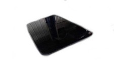 Used Roof Panel Glass fits: 2008 Cadillac Escalade  Grade A picture