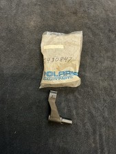 1988 Polaris Trail Boss 250 Shift Lever 5430847 picture