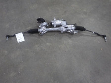 2019-2025 Chevrolet Blazer Steering Gear Rack & Pinion picture