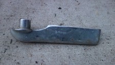 1947-51 Studebaker Interior Chrome Door Handle - 284209 picture