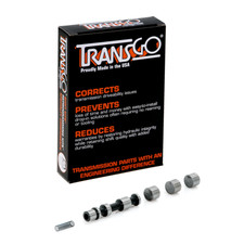 Transgo RFE-SV420-NT Switch Valve Repair Kit 545RFE 45RFE 68RFE A604 42RLE picture