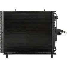 A/C Condenser Reach Cooling 31-4502 picture